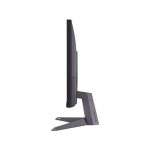 مانیتور ال جی مدل 24GQ50F-B سایز 24 اینچ - تصویر 3