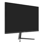 مانیتور گیمینگ 24 اینچ ردراگون مدل GMW2481SE - تصویر 2