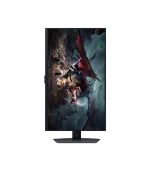 مانیتور 27 اینچ گیمینگ سامسونگ مدل Samsung Odyssey G5 G50D - تصویر 2