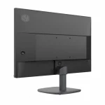 مانیتور گیمینگ کولر مستر GA2501 سایز ۲۵ اینچ IPS Full HD ۱۰۰ هرتز