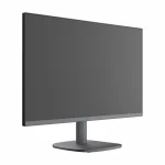 مانیتور گیمینگ کولر مستر GA2501 سایز ۲۵ اینچ IPS Full HD ۱۰۰ هرتز